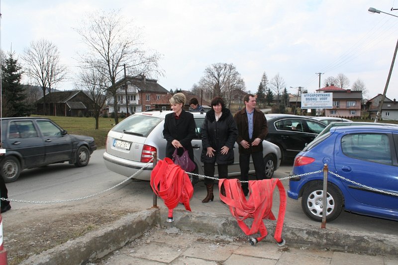 Pracovne stretnutie56.jpg